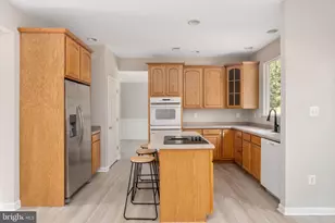 55 Hamstead Rd, Fredericksburg, VA 22405 - Photo 19