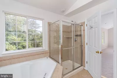 55 Hamstead Road, Fredericksburg, VA 22405 - Photo 45