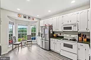 506 Ben Neuis, Fredericksburg, VA 22405 - Photo 5