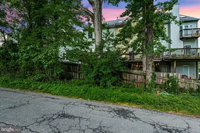 506 Ben Neuis, Fredericksburg, VA 22405 - Photo 25