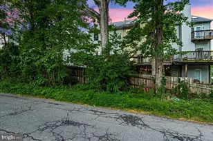 506 Ben Neuis, Fredericksburg, VA 22405 - Photo 25