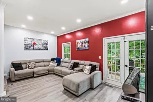 506 Ben Neuis, Fredericksburg, VA 22405 - Photo 13