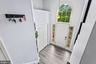 506 Ben Neuis, Fredericksburg, VA 22405 - Photo 3