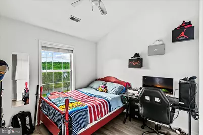 506 Ben Neuis, Fredericksburg, VA 22405 - Photo 19