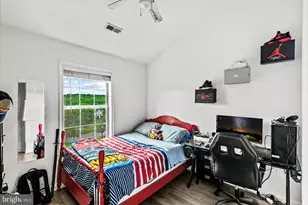 506 Ben Neuis, Fredericksburg, VA 22405 - Photo 19