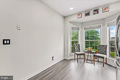 506 Ben Neuis, Fredericksburg, VA 22405 - Photo 7