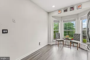 506 Ben Neuis, Fredericksburg, VA 22405 - Photo 7