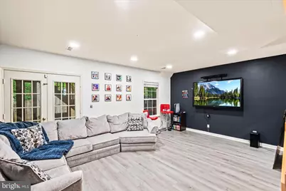 506 Ben Neuis, Fredericksburg, VA 22405 - Photo 21