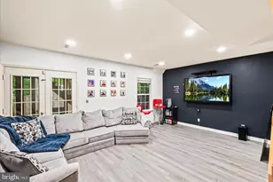 506 Ben Neuis, Fredericksburg, VA 22405 - Photo 21