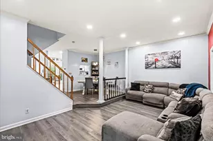 506 Ben Neuis, Fredericksburg, VA 22405 - Photo 11