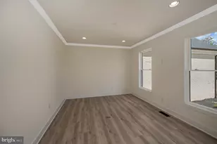 00 Running Brook Ct Lot 139, Stafford, VA 22554 - Photo 13