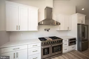 00 Running Brook Ct Lot 139, Stafford, VA 22554 - Photo 21