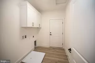 00 Running Brook Ct Lot 139, Stafford, VA 22554 - Photo 25