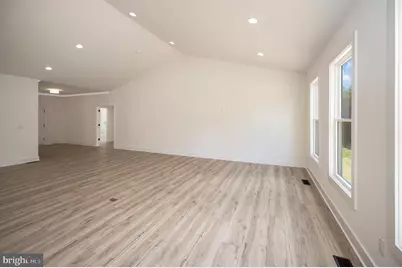 00 Running Brook Ct Lot 139, Stafford, VA 22554 - Photo 17