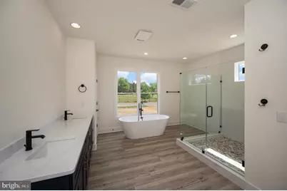 00 Running Brook Ct Lot 139, Stafford, VA 22554 - Photo 29