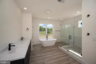 00 Running Brook Ct Lot 139, Stafford, VA 22554 - Photo 29