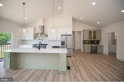 00 Running Brook Ct Lot 139, Stafford, VA 22554 - Photo 19