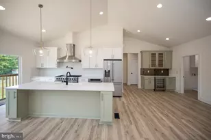 00 Running Brook Ct Lot 139, Stafford, VA 22554 - Photo 19