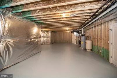 00 Running Brook Ct Lot 139, Stafford, VA 22554 - Photo 37