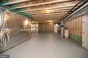 00 Running Brook Ct Lot 139, Stafford, VA 22554 - Photo 37