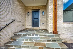 00 Running Brook Ct Lot 139, Stafford, VA 22554 - Photo 9