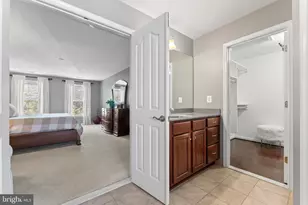 16 Barley Mill Ct, Stafford, VA 22554 - Photo 27