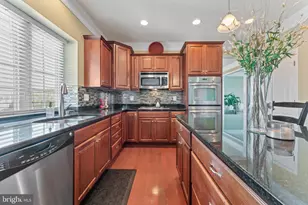 16 Barley Mill Ct, Stafford, VA 22554 - Photo 11