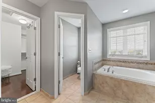 16 Barley Mill Ct, Stafford, VA 22554 - Photo 25