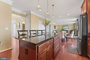 16 Barley Mill Ct, Stafford, VA 22554 - Photo 7