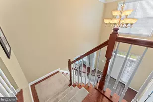 16 Barley Mill Ct, Stafford, VA 22554 - Photo 21