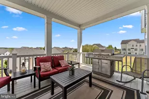 16 Barley Mill Ct, Stafford, VA 22554 - Photo 15