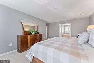 16 Barley Mill Ct, Stafford, VA 22554 - Photo 23