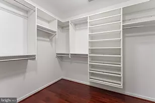 16 Barley Mill Ct, Stafford, VA 22554 - Photo 29