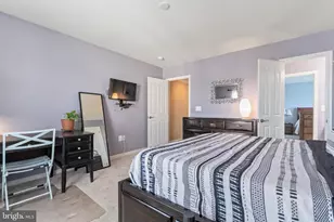 16 Barley Mill Ct, Stafford, VA 22554 - Photo 39