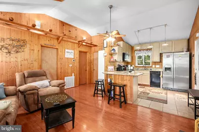 139 Woodland Drive, Stafford, VA 22556 - Photo 11