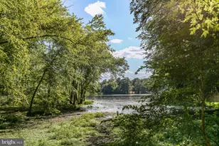 139 Woodland Dr, Stafford, VA 22556 - Photo 37