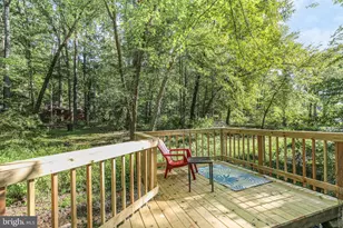 139 Woodland Dr, Stafford, VA 22556 - Photo 27