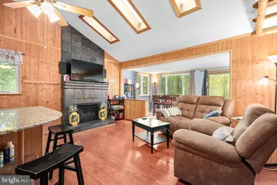 139 Woodland Drive, Stafford, VA 22556 - Photo 9