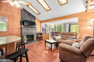 139 Woodland Dr, Stafford, VA 22556 - Photo 9