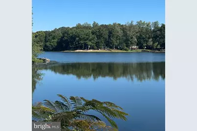 139 Woodland Drive, Stafford, VA 22556 - Photo 43