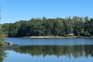 139 Woodland Dr, Stafford, VA 22556 - Photo 43