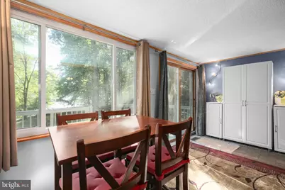 139 Woodland Drive, Stafford, VA 22556 - Photo 15