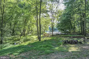 139 Woodland Dr, Stafford, VA 22556 - Photo 33