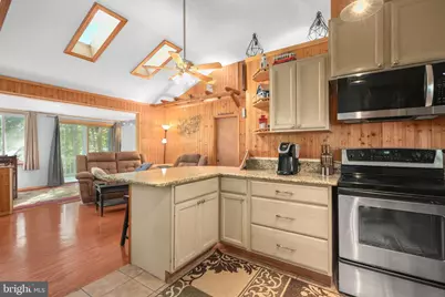 139 Woodland Drive, Stafford, VA 22556 - Photo 13