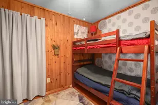 139 Woodland Dr, Stafford, VA 22556 - Photo 23