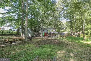 139 Woodland Dr, Stafford, VA 22556 - Photo 35