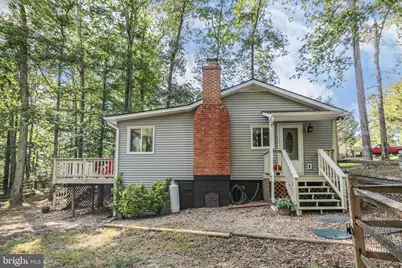 139 Woodland Drive, Stafford, VA 22556 - Photo 5