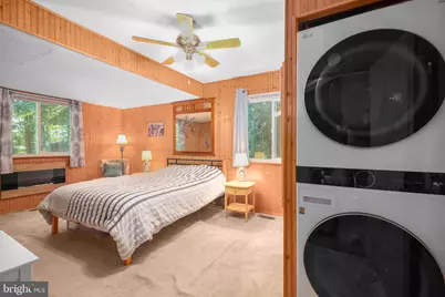 139 Woodland Drive, Stafford, VA 22556 - Photo 19