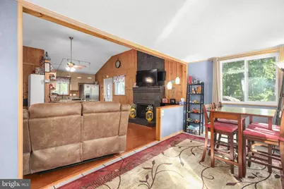 139 Woodland Drive, Stafford, VA 22556 - Photo 17