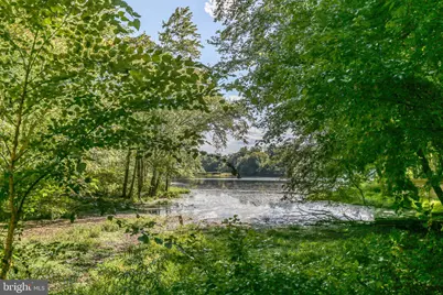 139 Woodland Drive, Stafford, VA 22556 - Photo 3